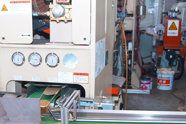 什么是機油罐？機油罐的儲藏方式